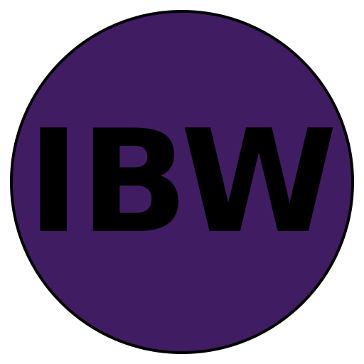 Insignia Beauty Weddings